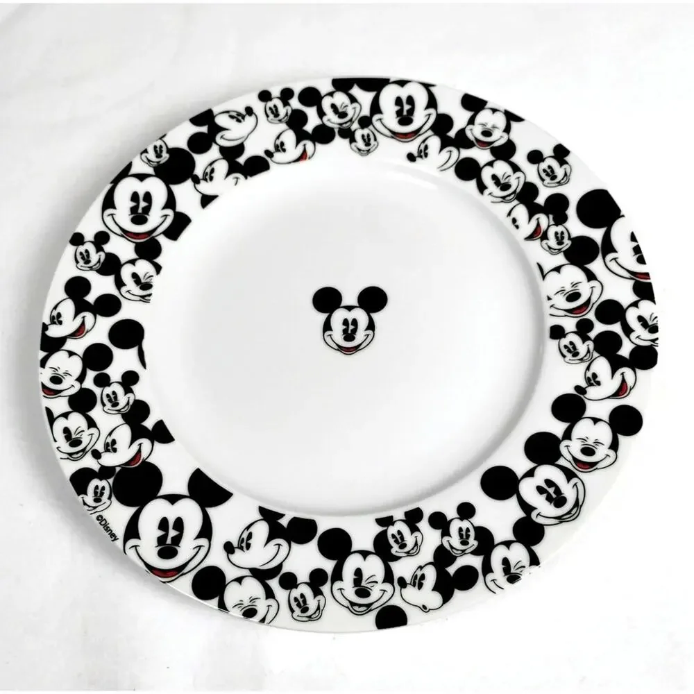 Disney mickey mouse